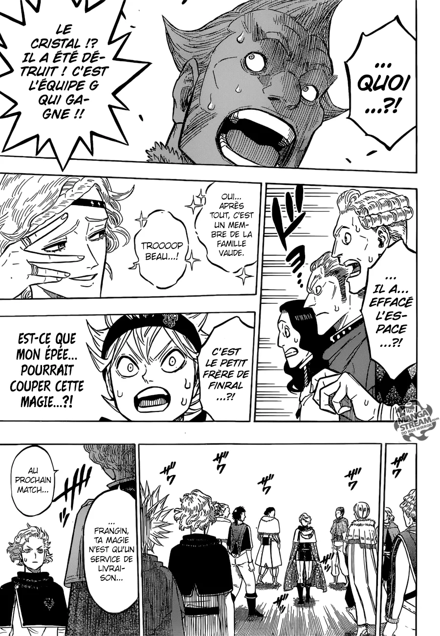 Black Clover - 117 - 6551597df0179.webp