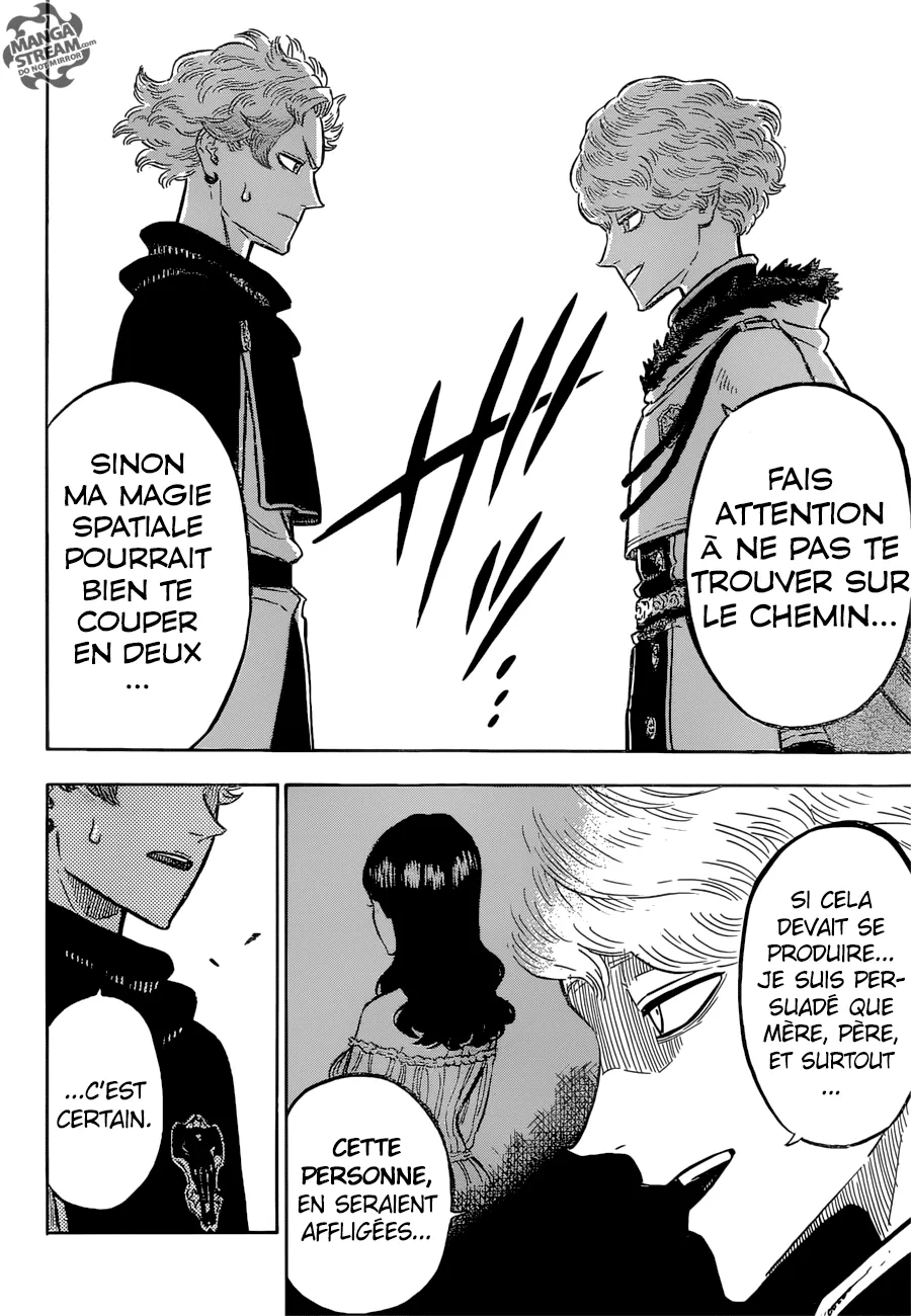 Black Clover - 117 - 6551597e2fbcf.webp