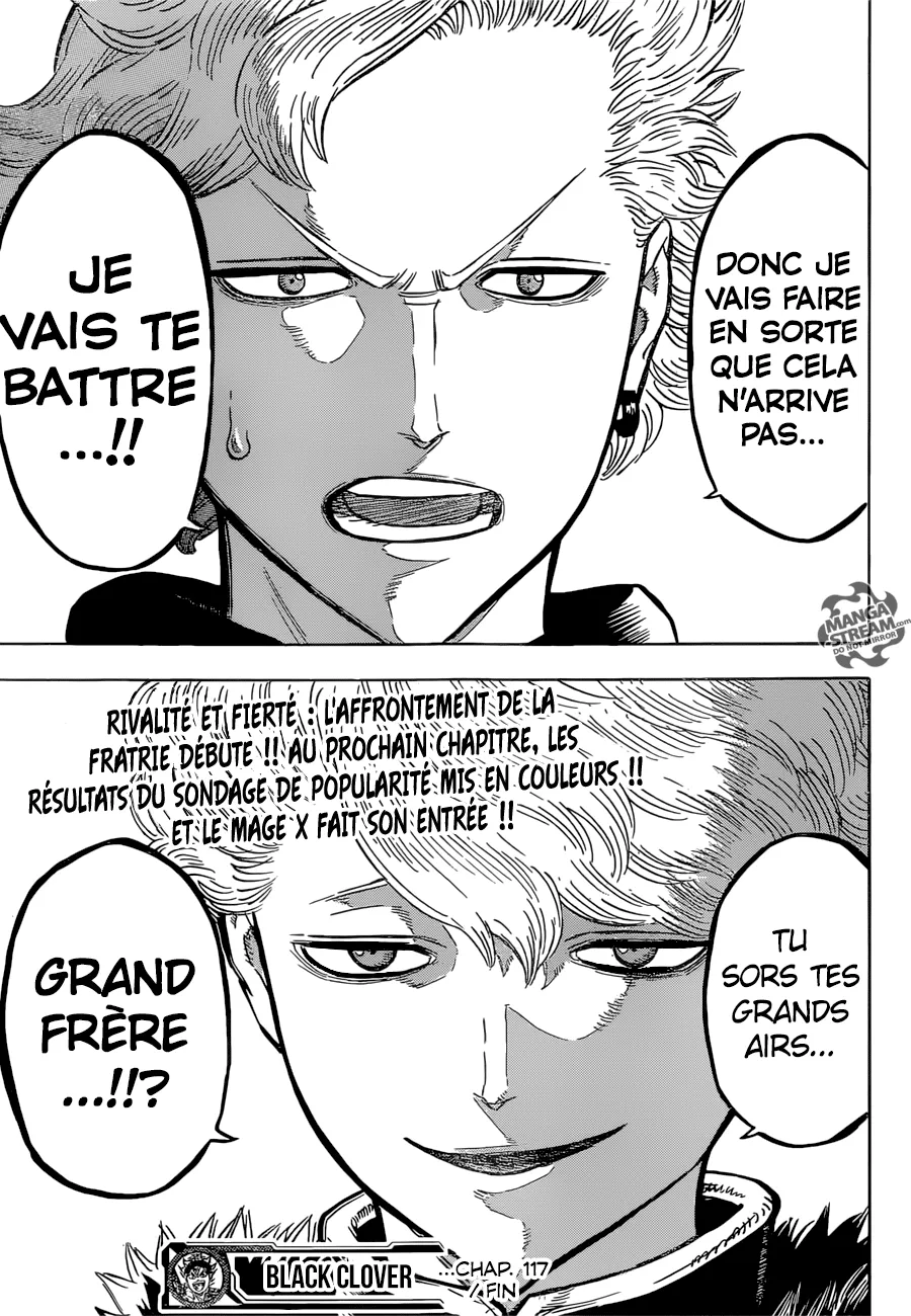 Black Clover - 117 - 6551597e6a8b6.webp