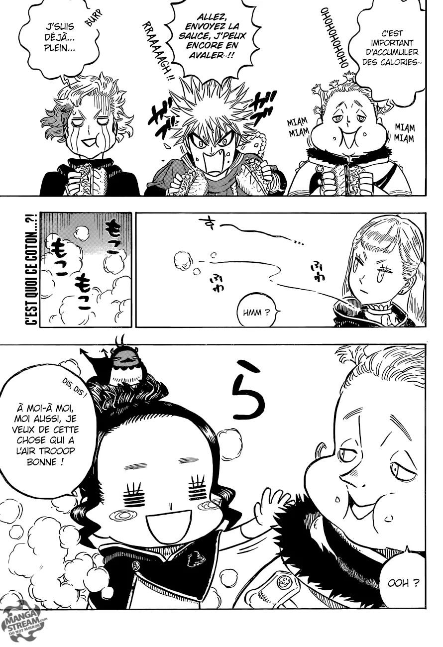 Black Clover - 118 - 6551597f3e2d7.webp