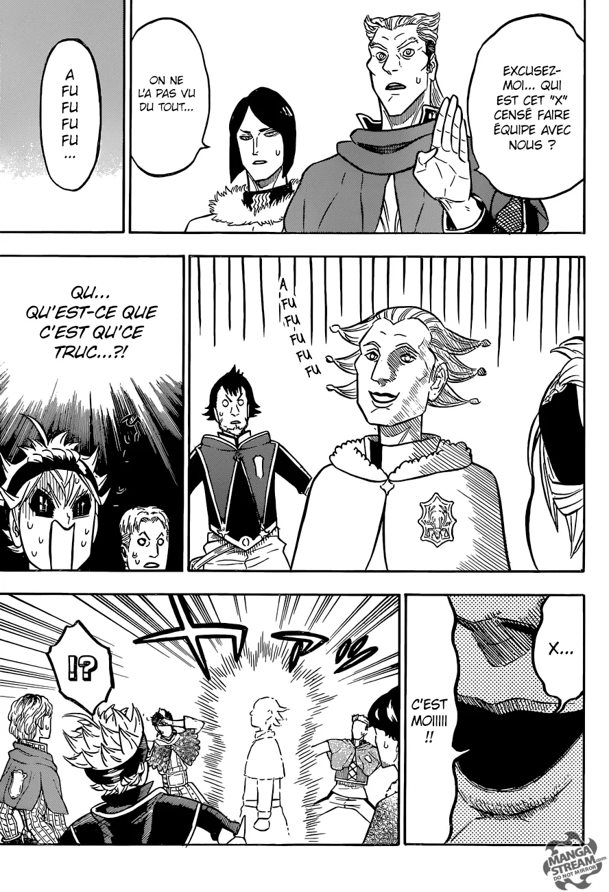Black Clover - 118 - 6551597fa4b20.webp