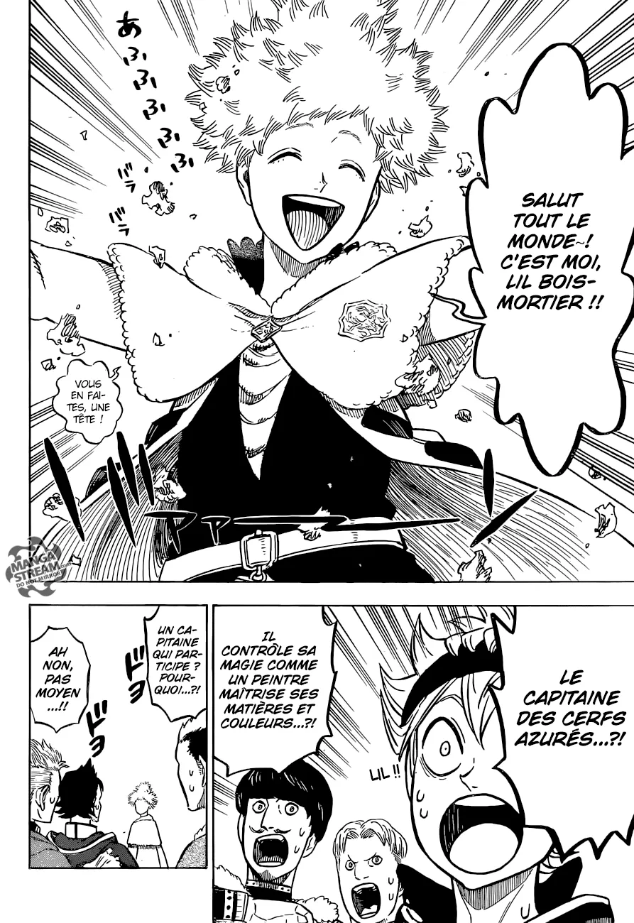 Black Clover - 118 - 6551597fd9c38.webp