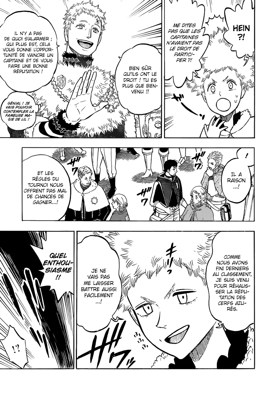 Black Clover - 118 - 655159801c32b.webp