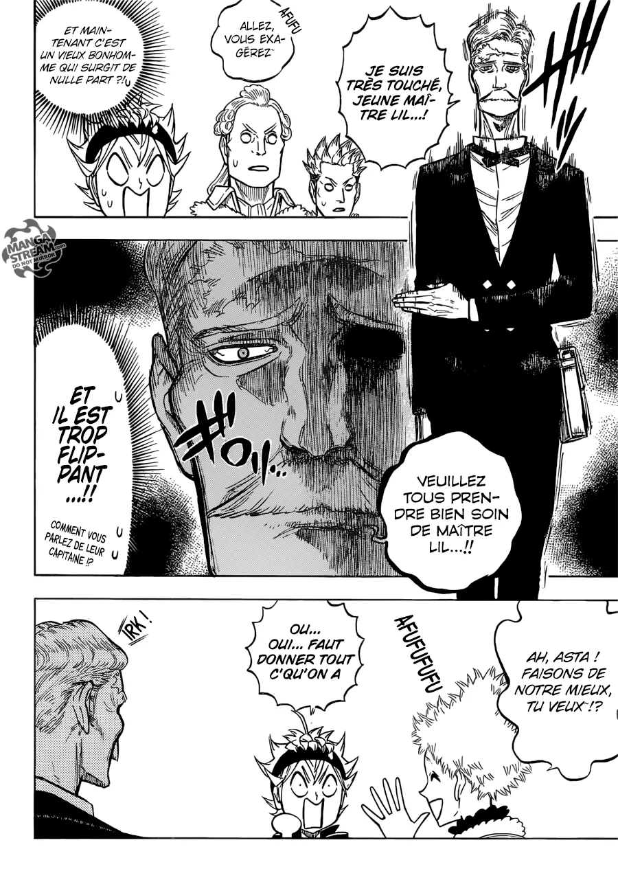 Black Clover - 118 - 65515980548b2.webp