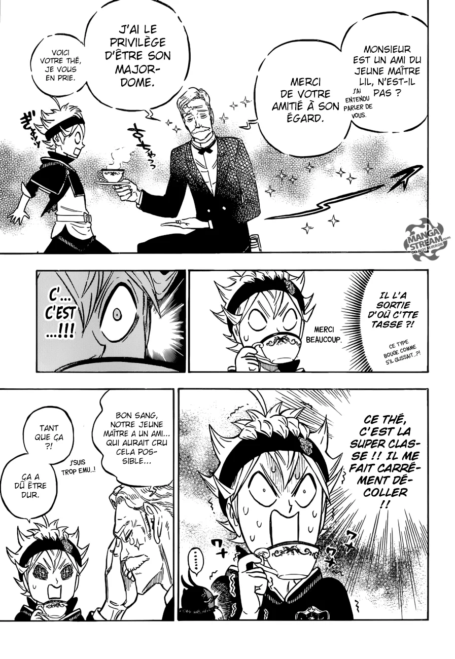 Black Clover - 118 - 655159809022e.webp