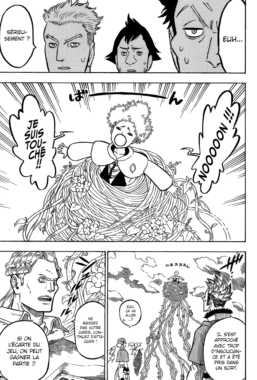 Black Clover - 118 - 65515981076c8.webp