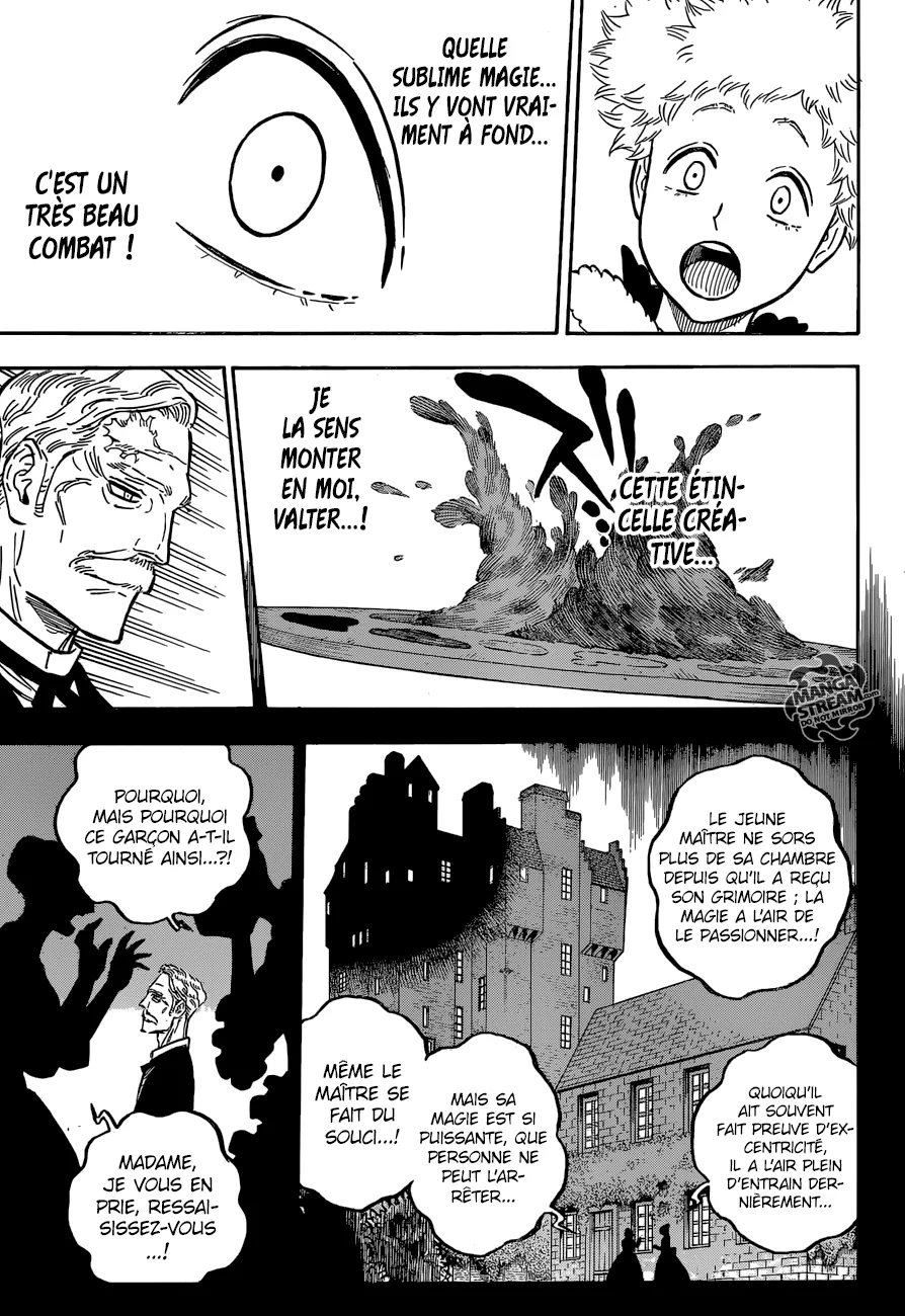 Black Clover - 118 - 655159817decd.webp