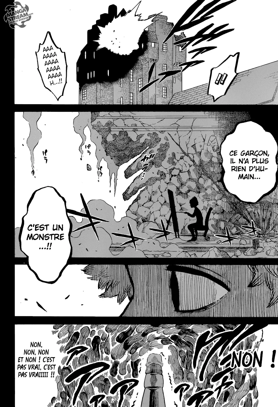 Black Clover - 118 - 65515981be187.webp