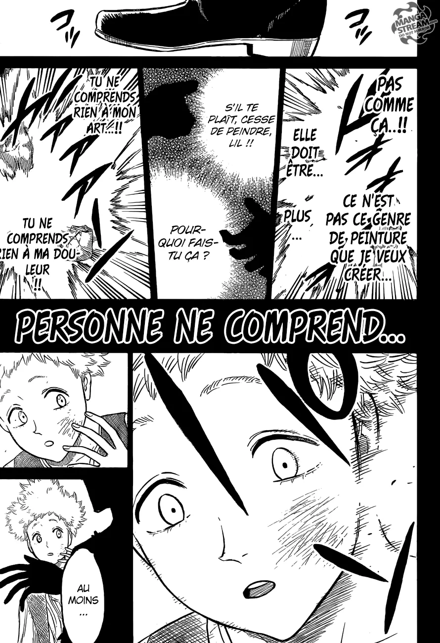 Black Clover - 118 - 6551598206991.webp