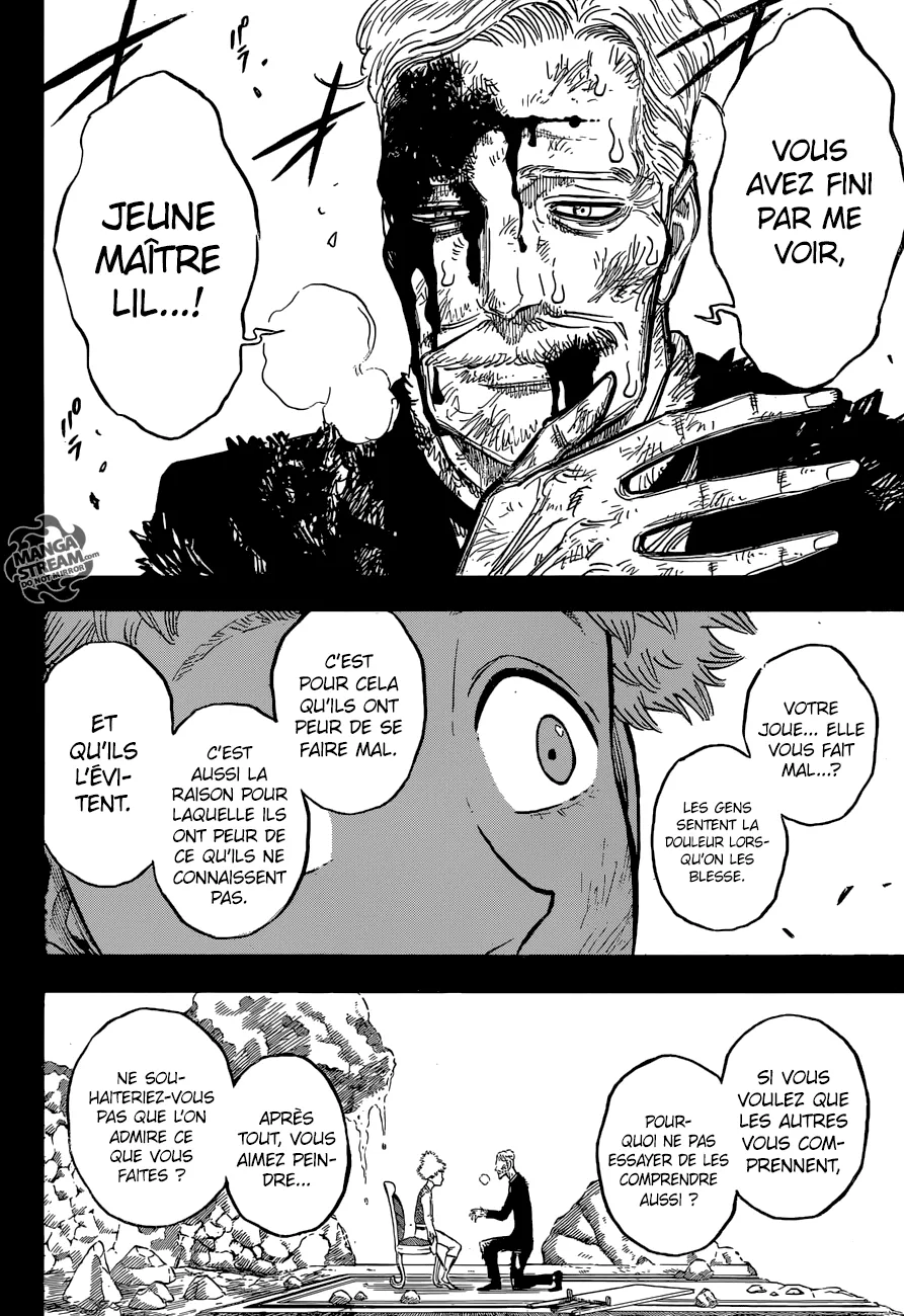 Black Clover - 118 - 65515982404e9.webp