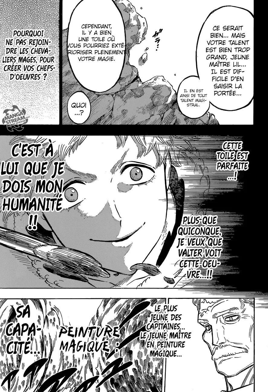 Black Clover - 118 - 655159827fcae.webp