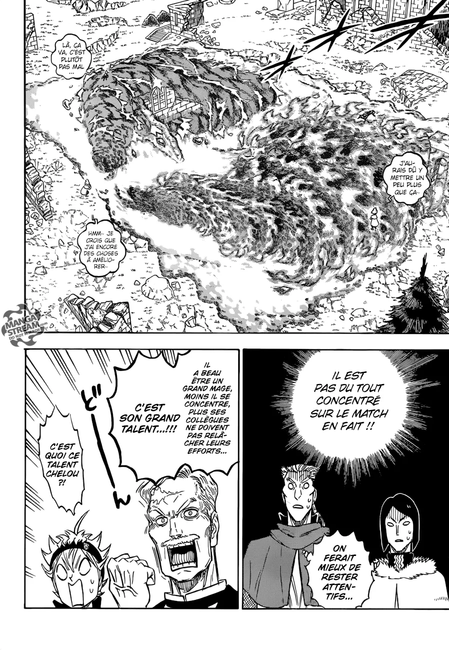 Black Clover - 119 - 6551598393139.webp