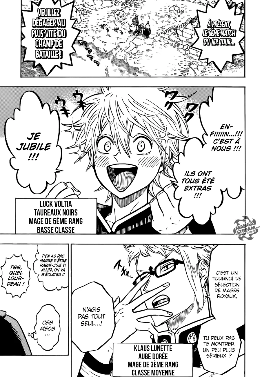 Black Clover - 119 - 65515983cc27a.webp