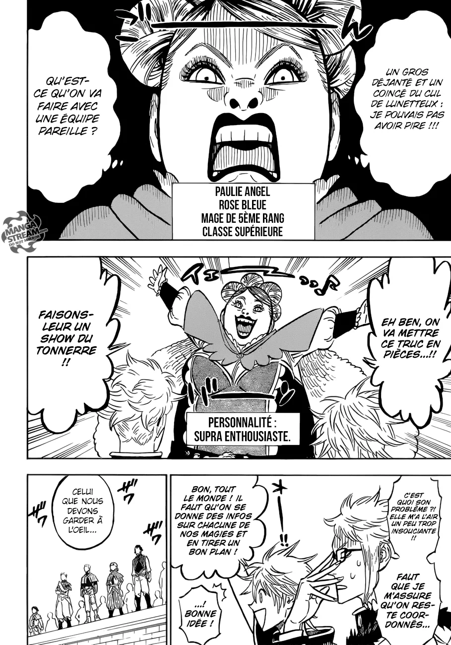 Black Clover - 119 - 655159840dd14.webp