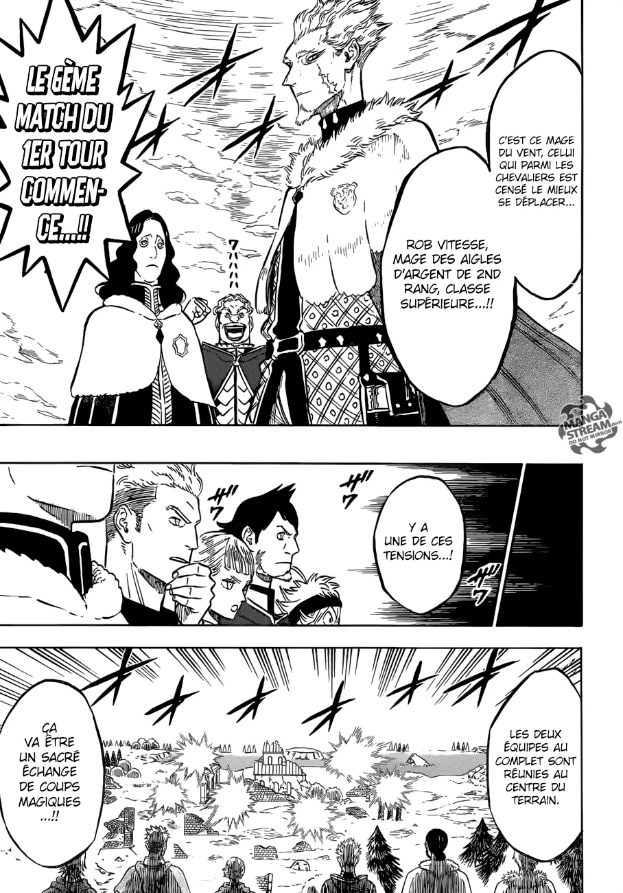 Black Clover - 119 - 6551598447e73.webp