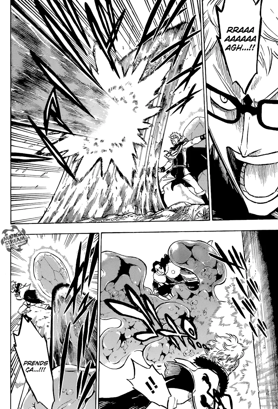 Black Clover - 119 - 655159848ec32.webp