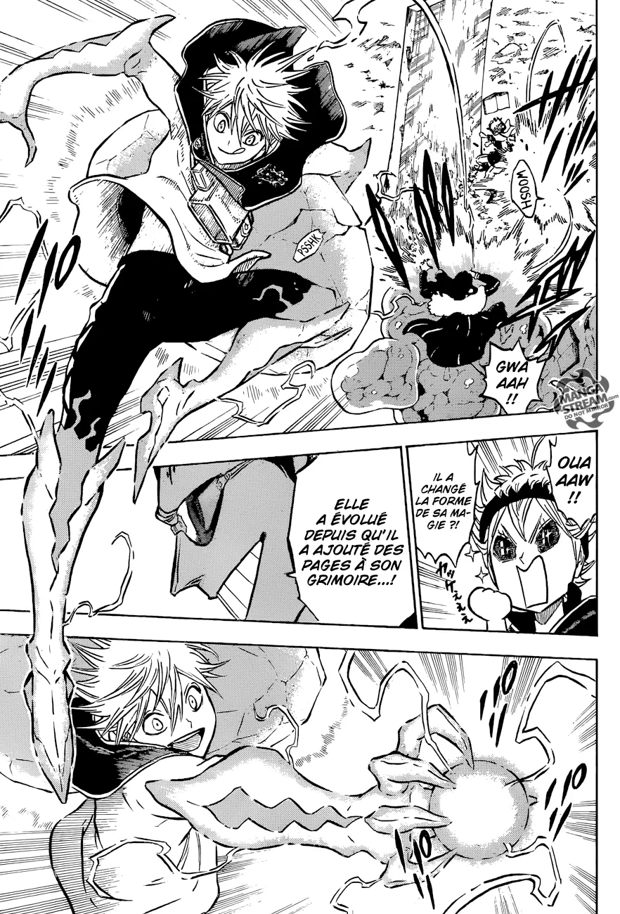 Black Clover - 119 - 65515984cbad2.webp