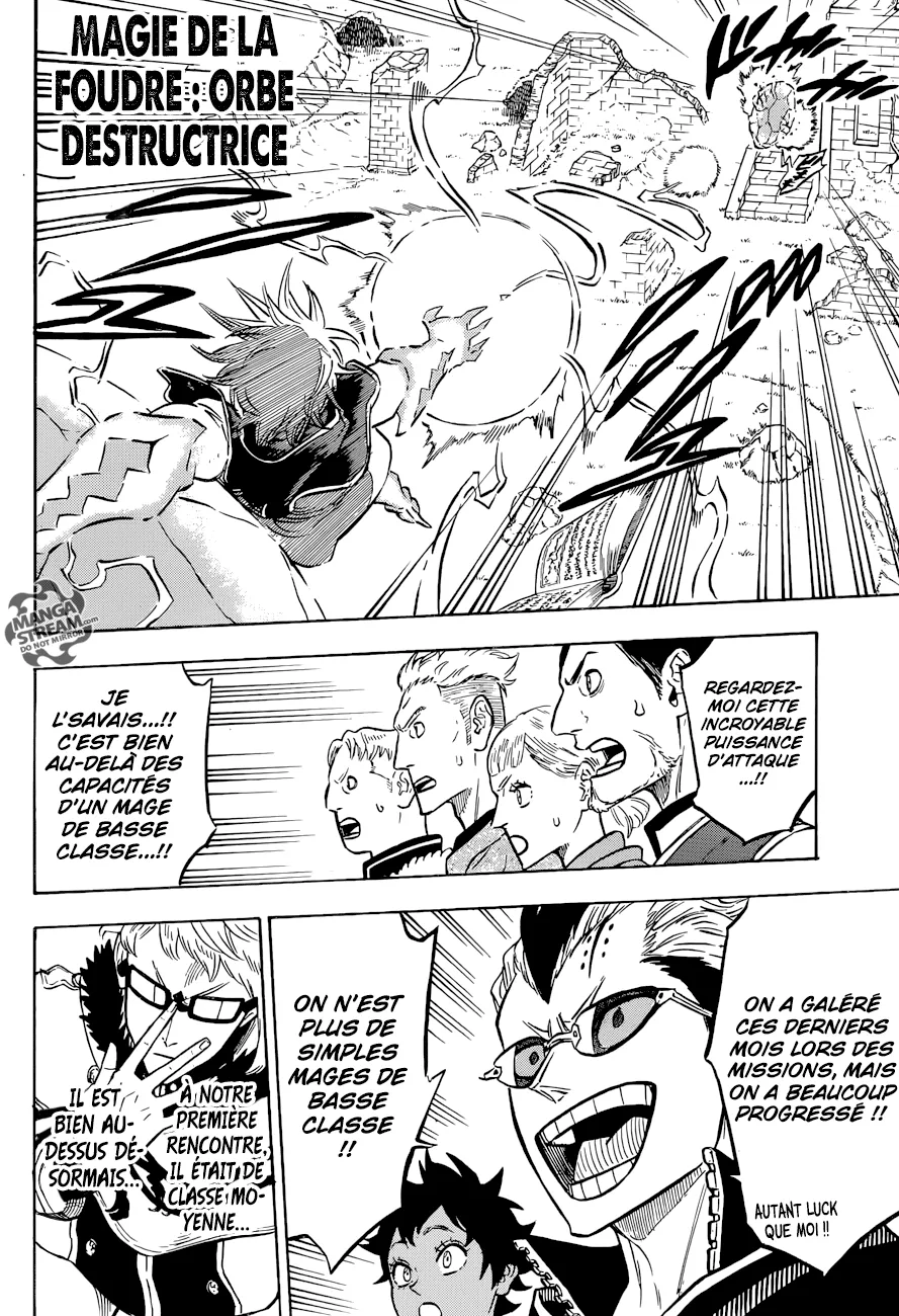 Black Clover - 119 - 6551598516f9e.webp