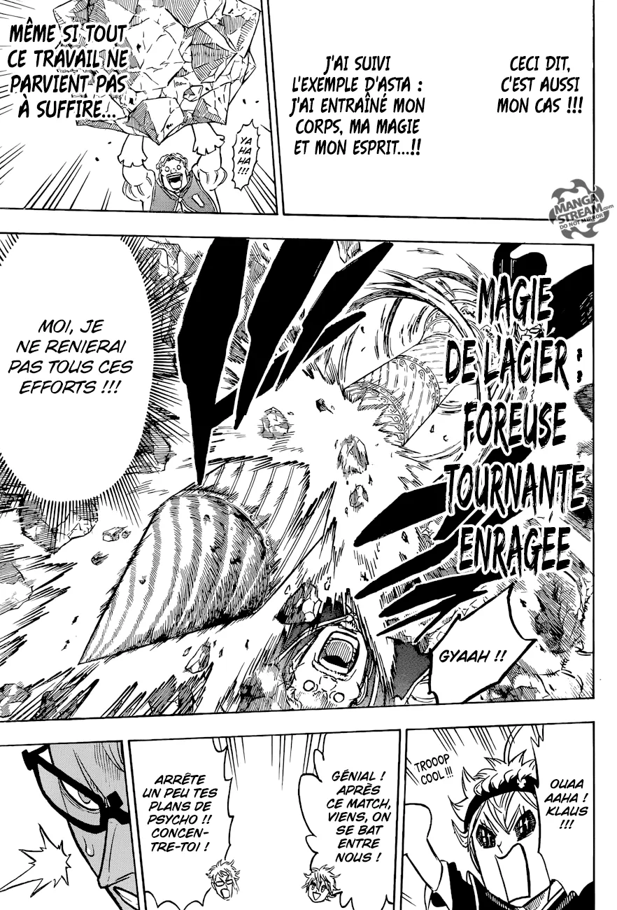 Black Clover - 119 - 655159854fe61.webp