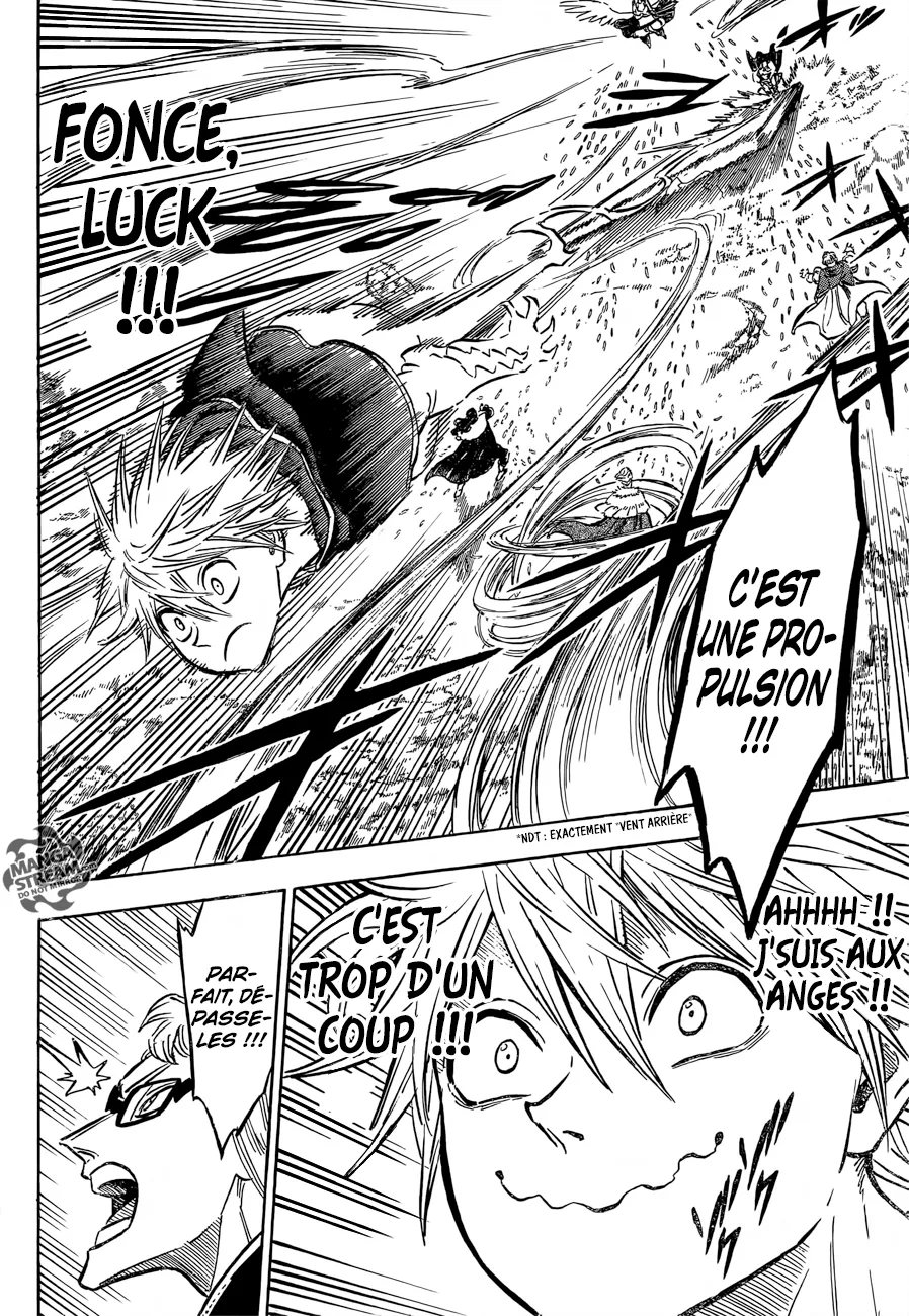 Black Clover - 119 - 6551598621da1.webp
