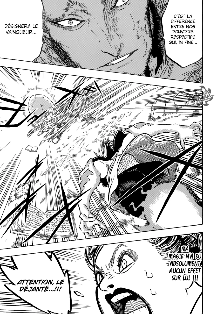 Black Clover - 119 - 65515986628bd.webp