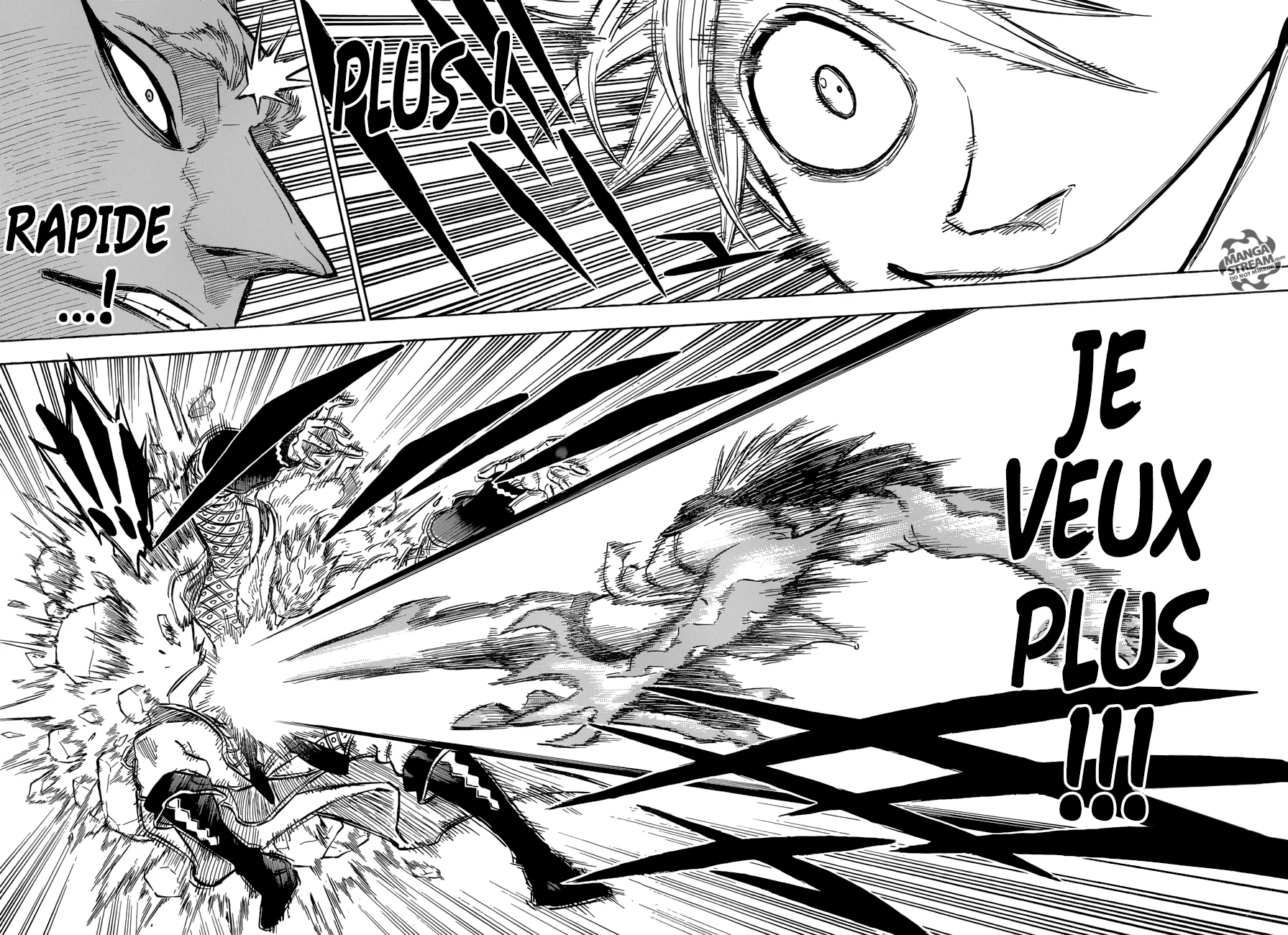 Black Clover - 119 - 65515986d999d.webp