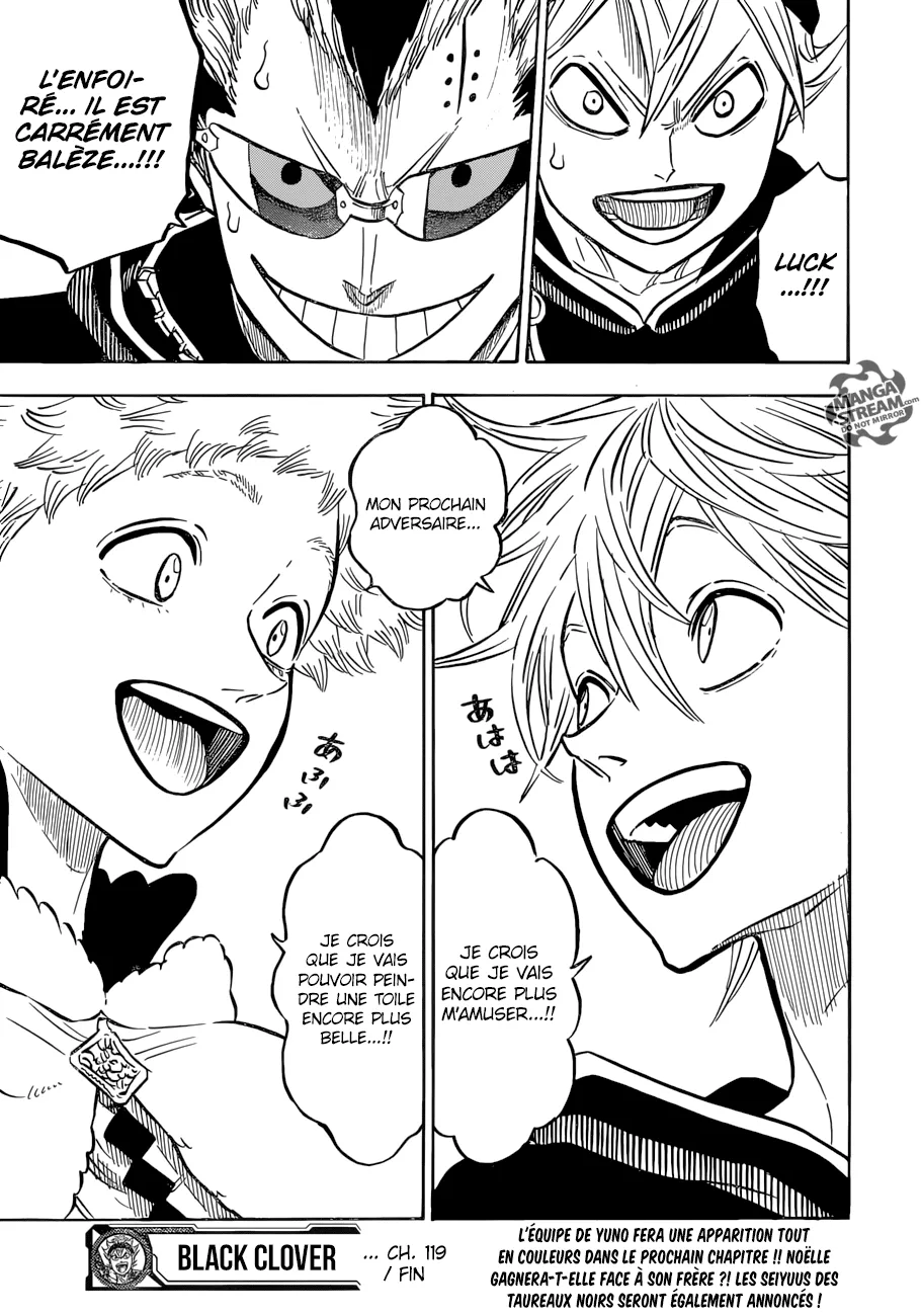 Black Clover - 119 - 65515987633f8.webp