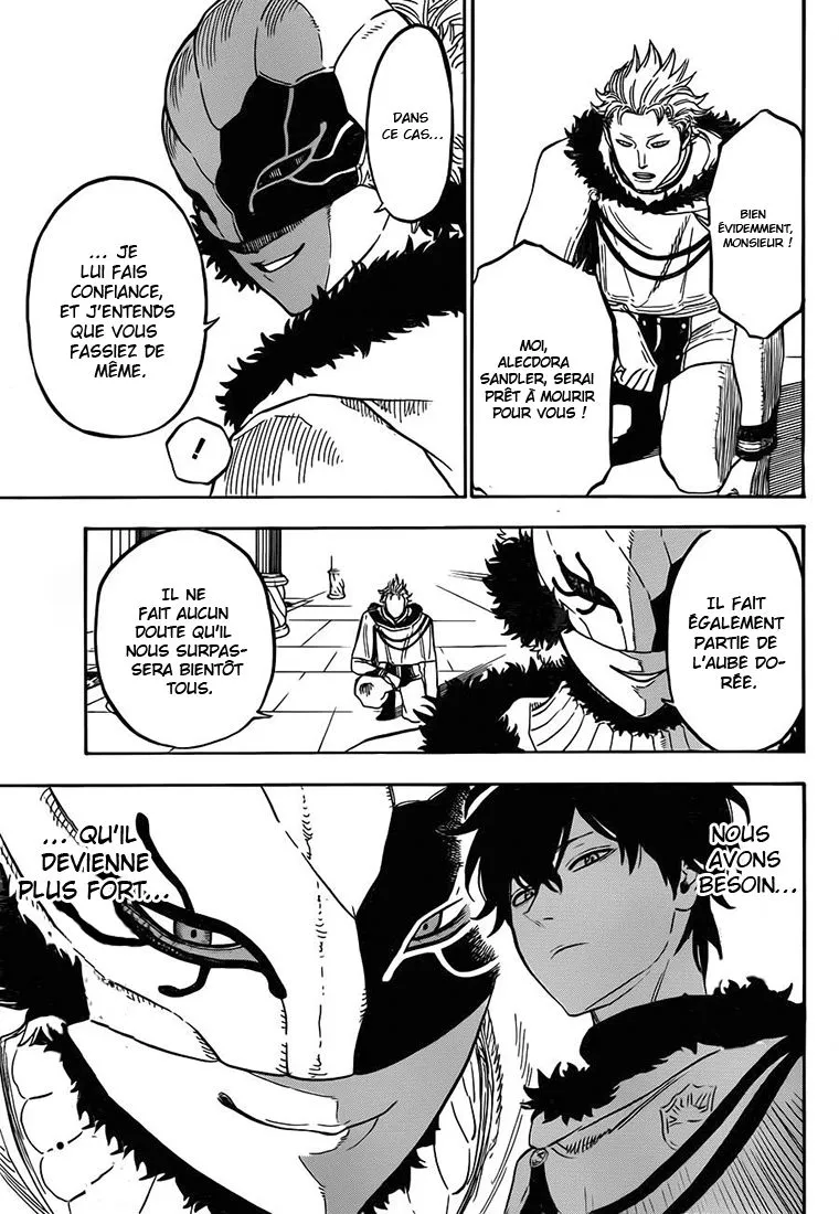 Black Clover - 12 - 65515987f32f7.webp