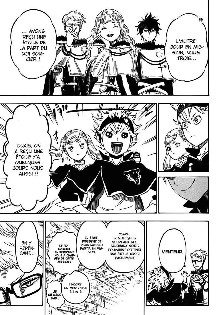 Black Clover - 12 - 65515988b0ef5.webp