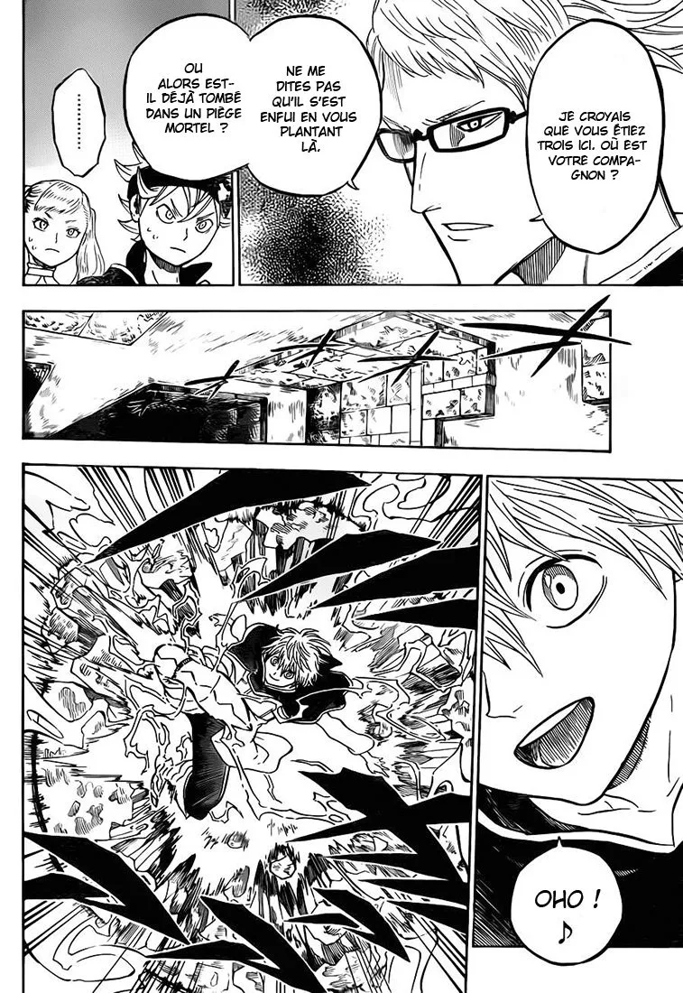 Black Clover - 12 - 65515988dedde.webp