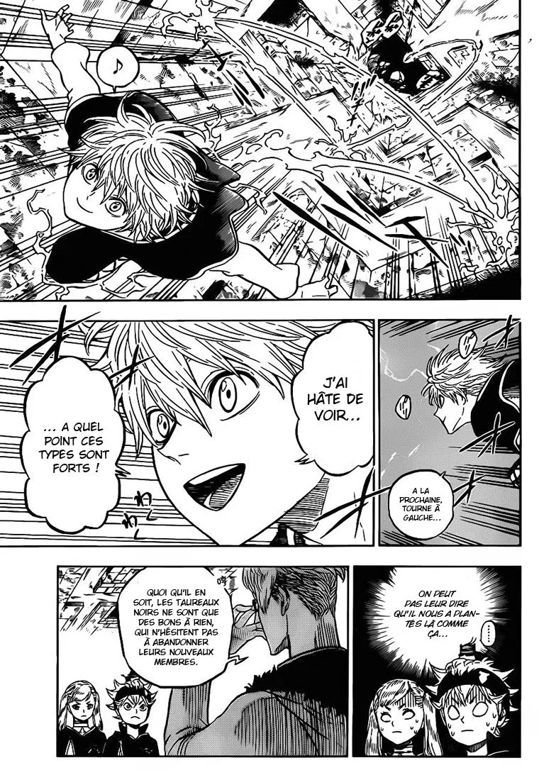 Black Clover - 12 - 655159891cabe.webp
