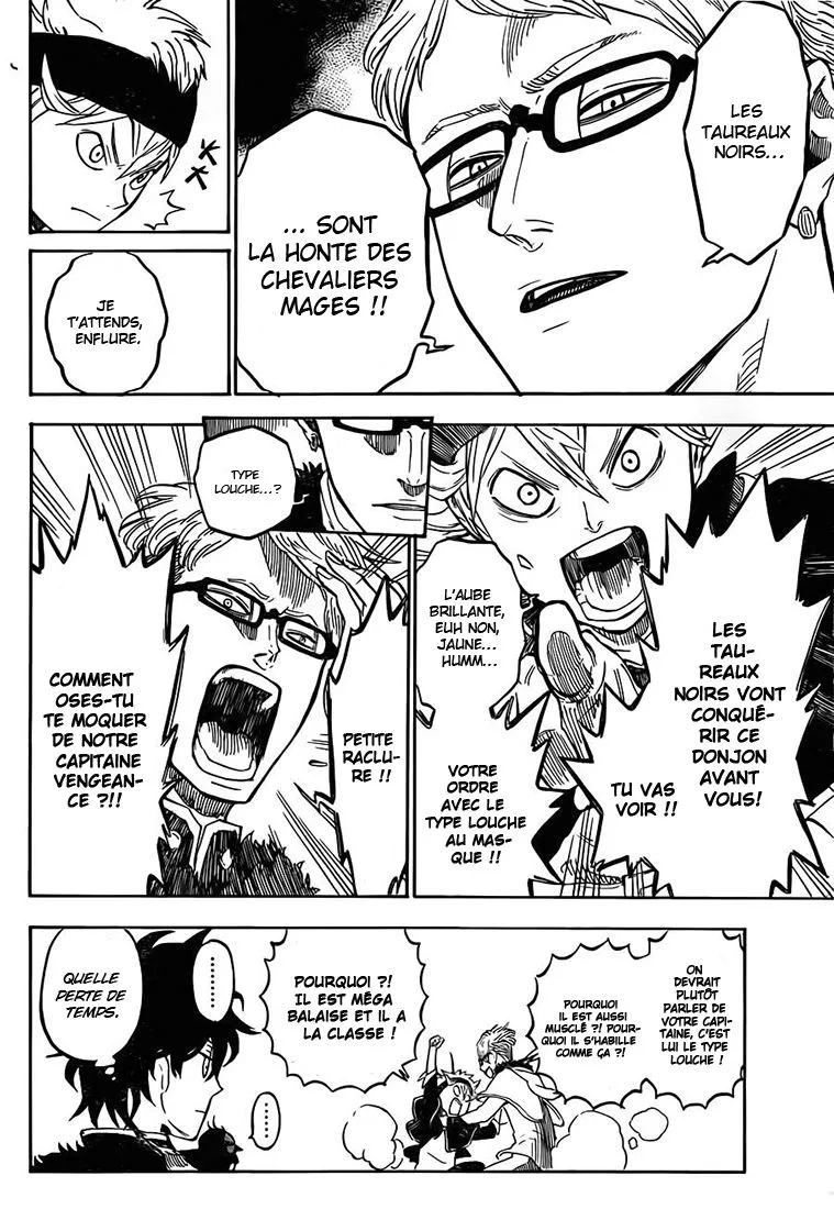 Black Clover - 12 - 655159894c0e4.webp