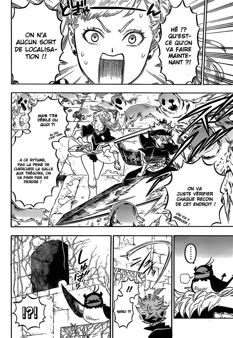 Black Clover - 12 - 6551598a276b1.webp