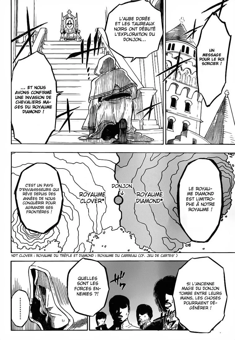 Black Clover - 12 - 6551598a7edec.webp