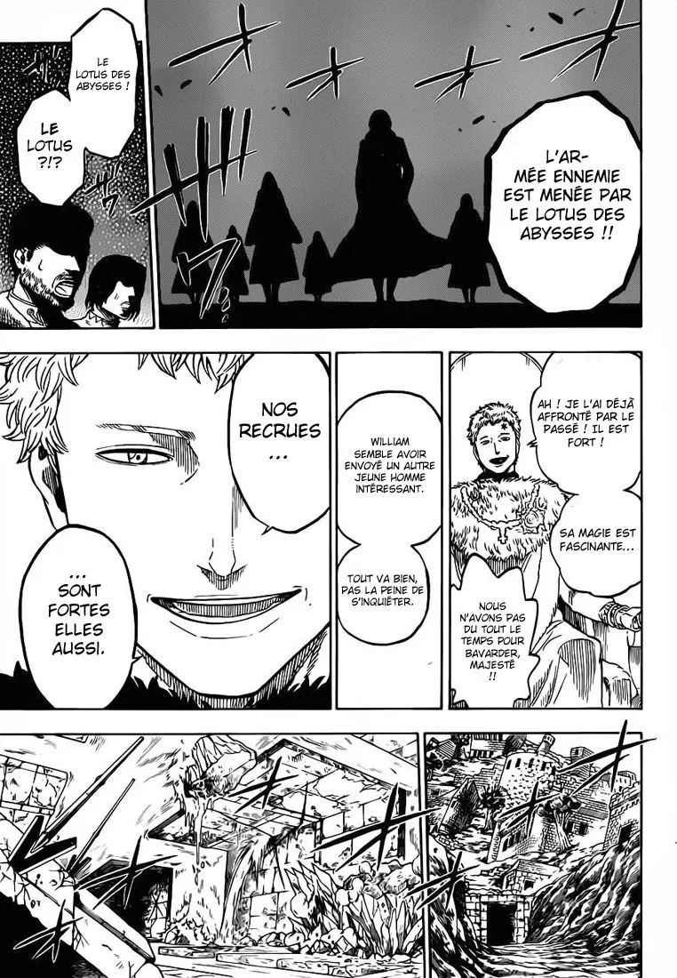 Black Clover - 12 - 6551598aab329.webp