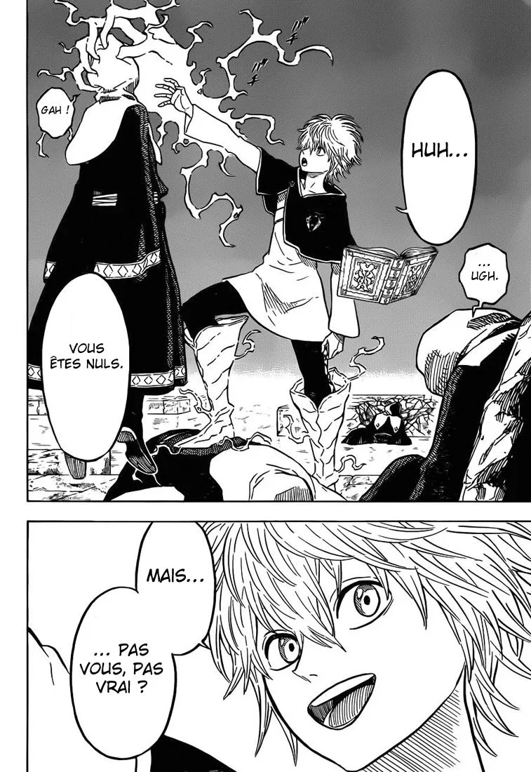 Black Clover - 12 - 6551598ad66e6.webp