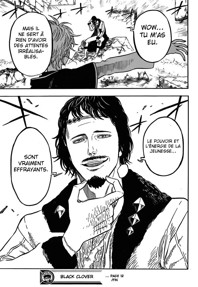 Black Clover - 12 - 6551598b0a9cf.webp