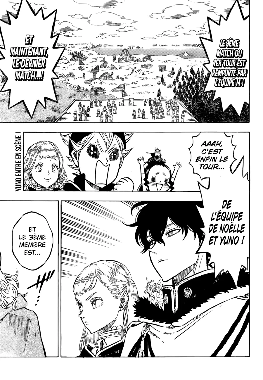 Black Clover - 120 - 6551598b72c7d.webp
