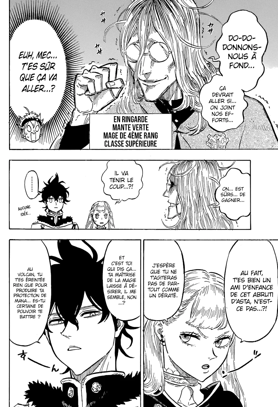 Black Clover - 120 - 6551598babd4d.webp