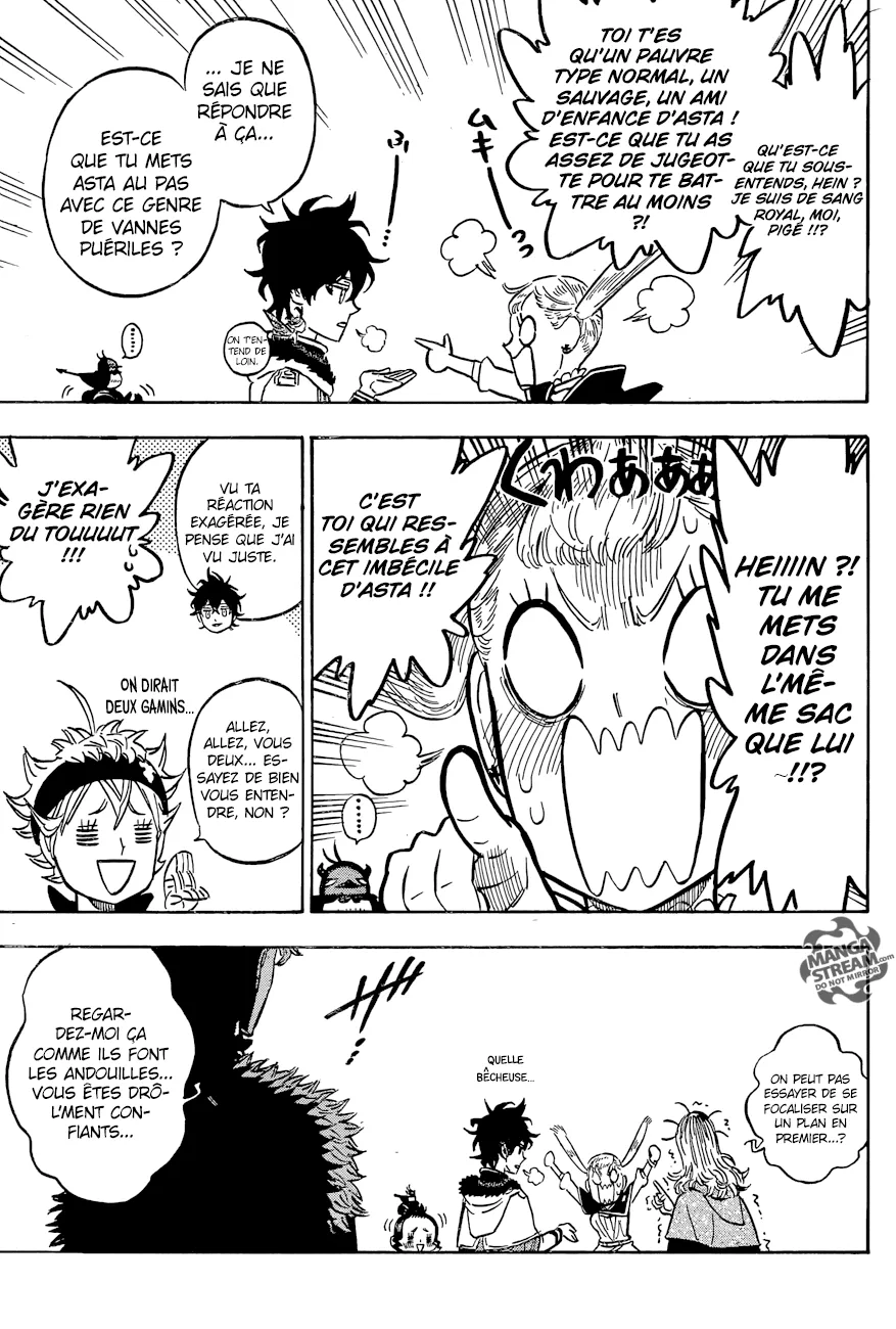 Black Clover - 120 - 6551598bd8f0b.webp
