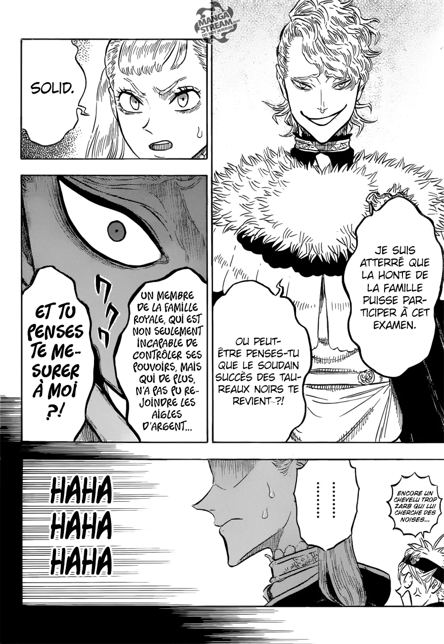 Black Clover - 120 - 6551598c19e7d.webp
