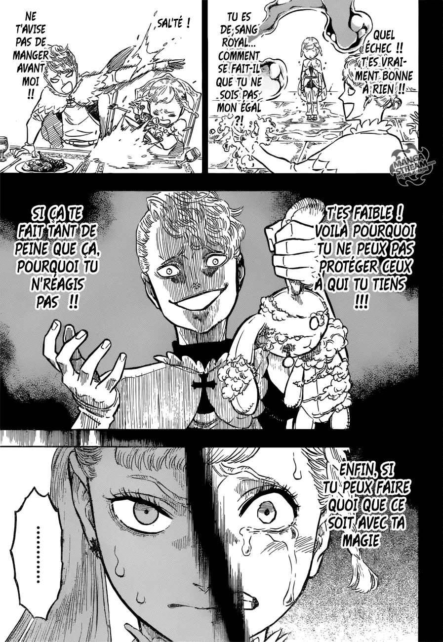 Black Clover - 120 - 6551598c5321b.webp