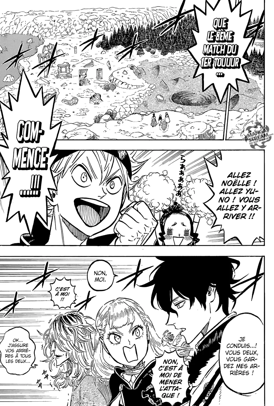 Black Clover - 120 - 6551598cb9065.webp