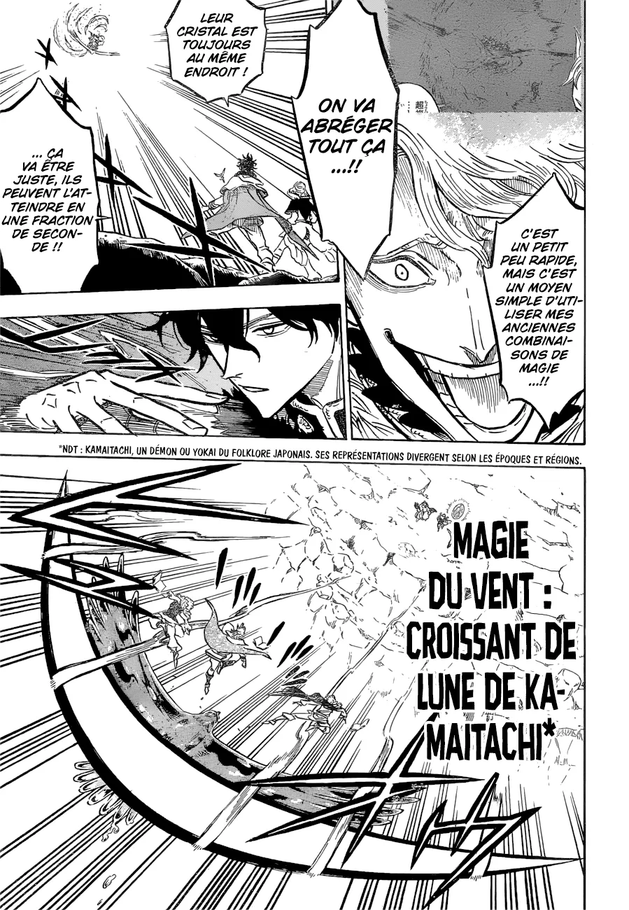 Black Clover - 120 - 6551598d34a94.webp