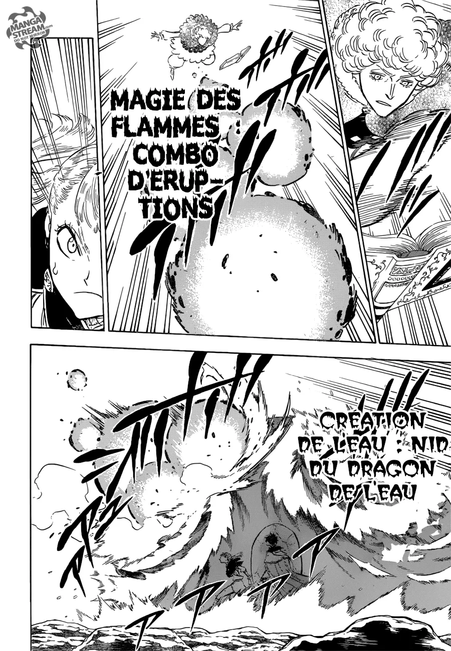 Black Clover - 120 - 6551598d702ff.webp