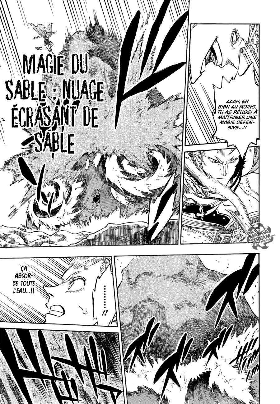 Black Clover - 120 - 6551598daca27.webp