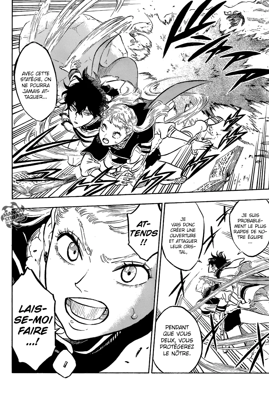 Black Clover - 120 - 6551598de2ac7.webp
