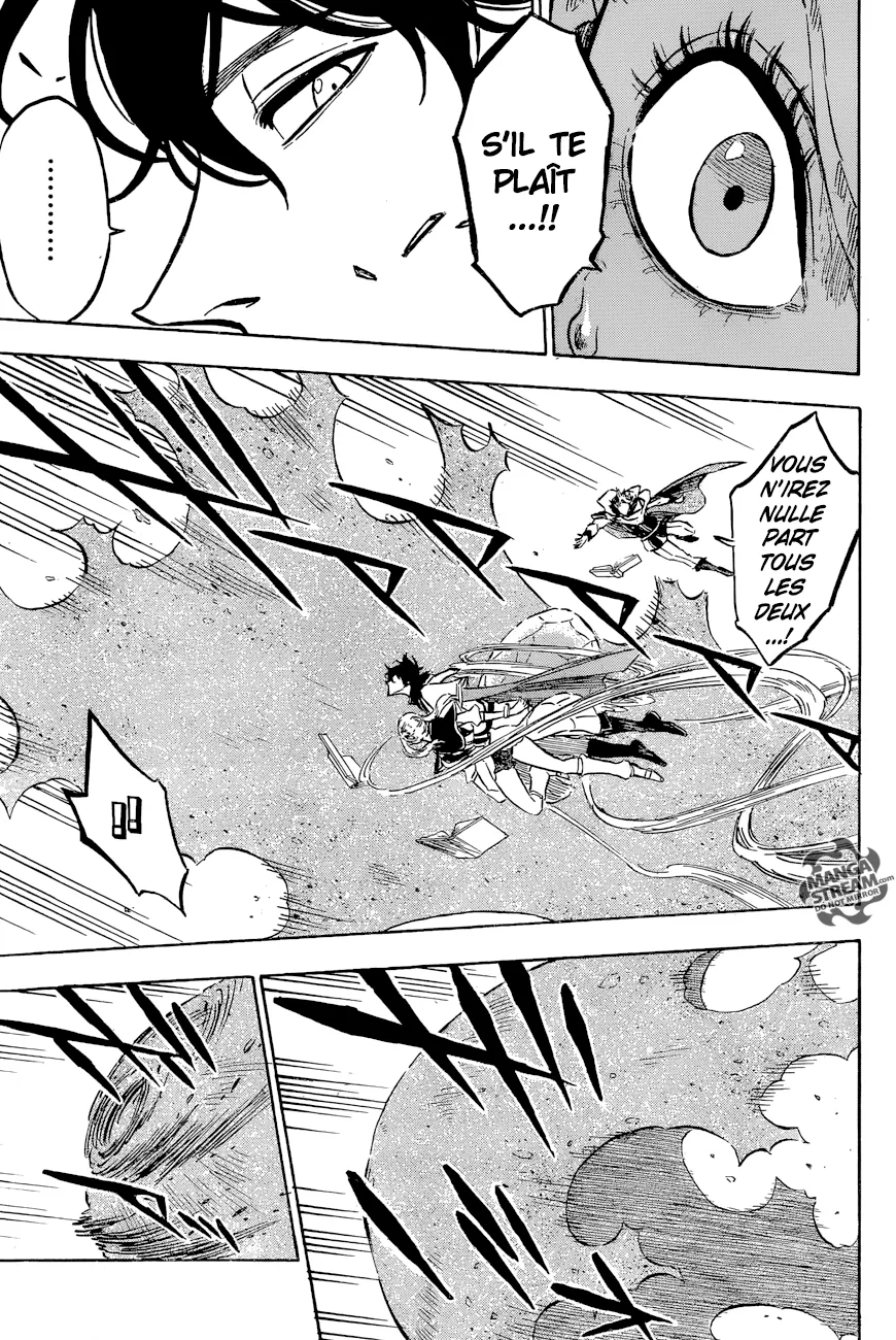 Black Clover - 120 - 6551598e2edc7.webp