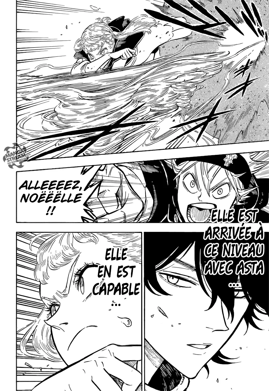 Black Clover - 120 - 6551598e6aa86.webp