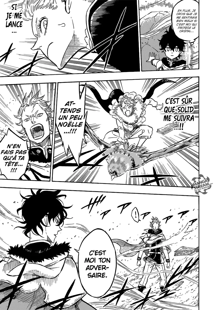 Black Clover - 120 - 6551598ea13f0.webp